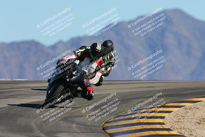 media/Feb-03-2024-SoCal Trackdays (Sat) [[767c60a41c]]/9-Turn 12 (115pm)/